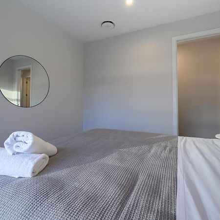 31 On Boundary Villa Twizel Exterior photo